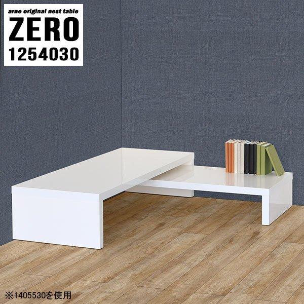 bN fBXvC Ⴂ I  [I rO[ fBXvCbN i t[bN zCg a I 