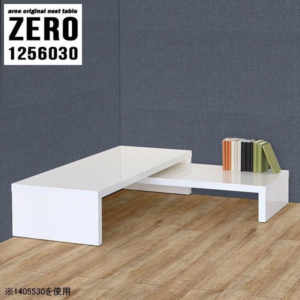 bN fBXvC I rO[ fBXvCbN i t[bN zCg a I TChe[u 