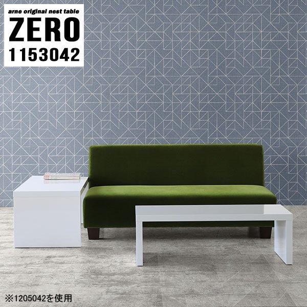 TChe[u \t@e[u xbhTChe[u iCge[u  X e[u \t@ Q xbh 