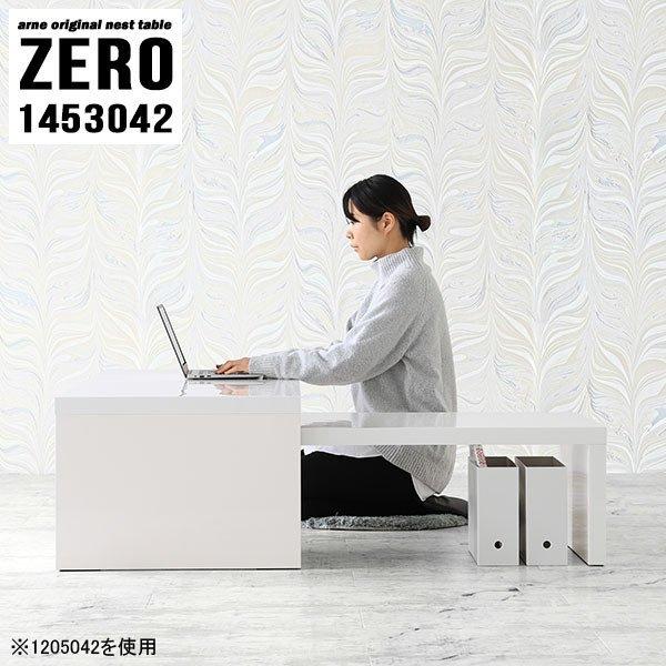 p\RfXN [^Cv R[i[ fXN  RpNg PCfXN p\R Q[~O pc  [fXN 