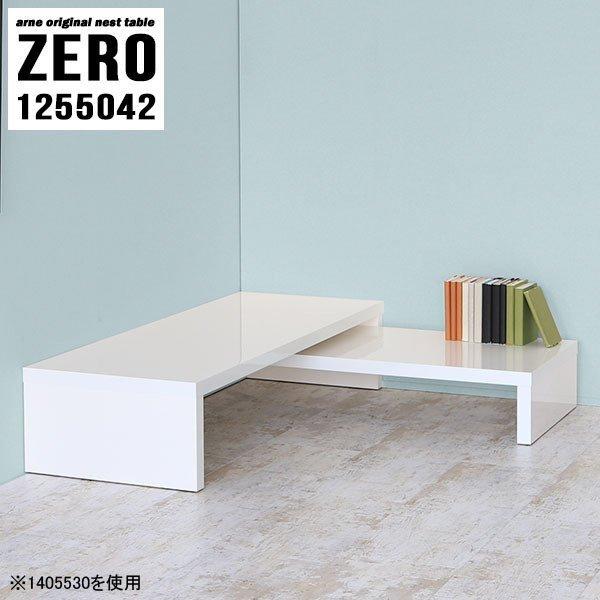 I[vbN  2i bN fBXvC I rO[ fBXvCbN i t[bN zCg  a 