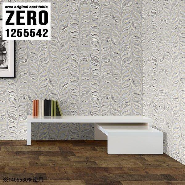 bN fBXvC Ⴂ I [I rO[ fBXvCbN i t[bN ړII zCg a I 