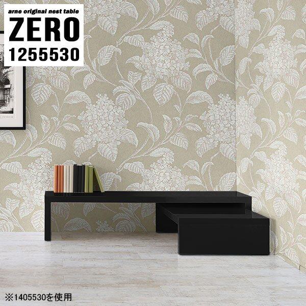 bN fBXvC I rO[  fBXvCbN i t[bN ړII a I TChe[u 