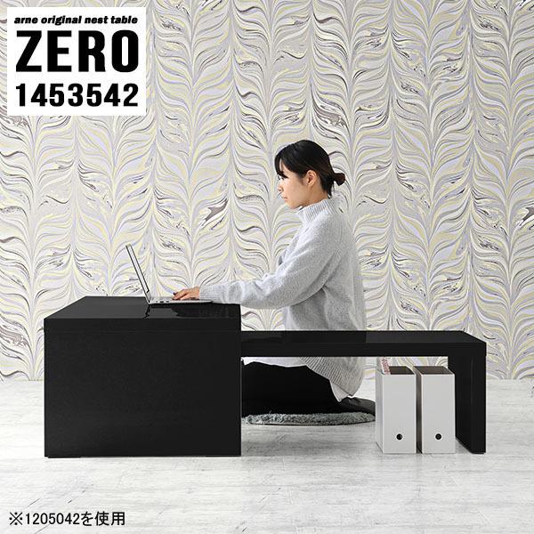 p\RfXN L^ [^Cv R[i[  fXN PCfXN p\R pc [fXN e[N L [e[u Lk 