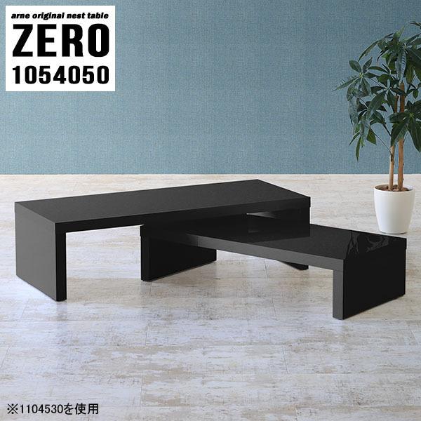 [e[u rOe[u ubN Z^[e[u JtFe[u L  TChe[u k [fXN 