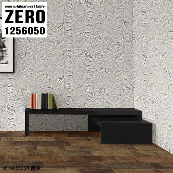 bN fBXvC I rO[  fBXvCbN i t[bN a  TChe[u 