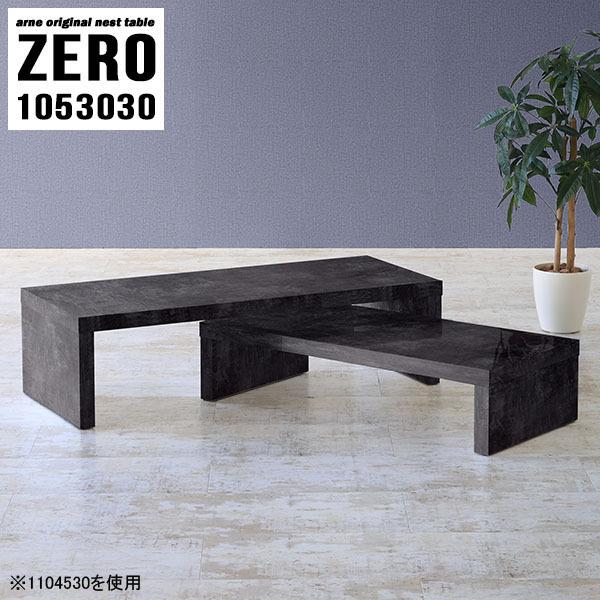 [e[u rOe[u lXg Z^[e[u  TChe[u k lXge[u 2i e[u X 