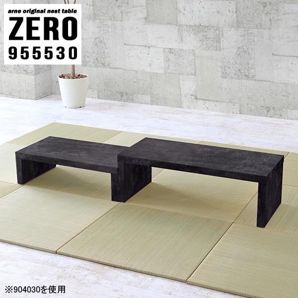 [e[u rOe[u lXg Z^[e[u TChe[u iCge[u k [bN lXge[u  