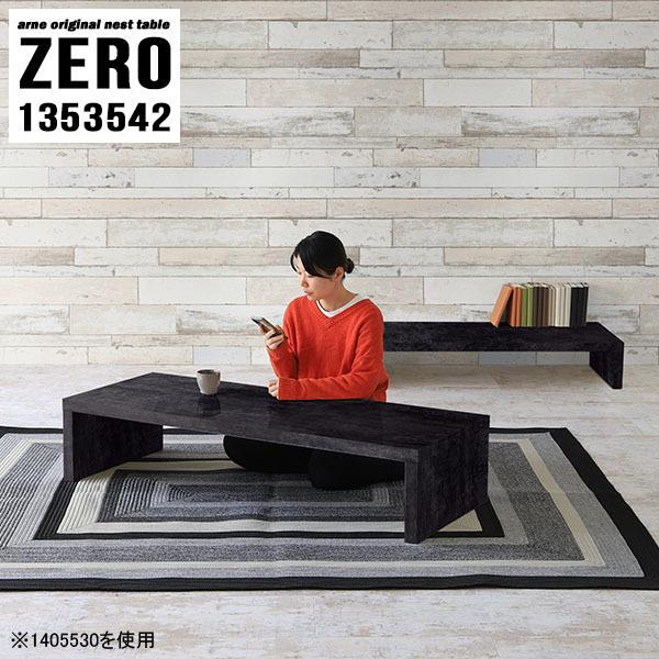  Xe[u X e[u [e[u Z^[e[u  a ~   JtFe[u 