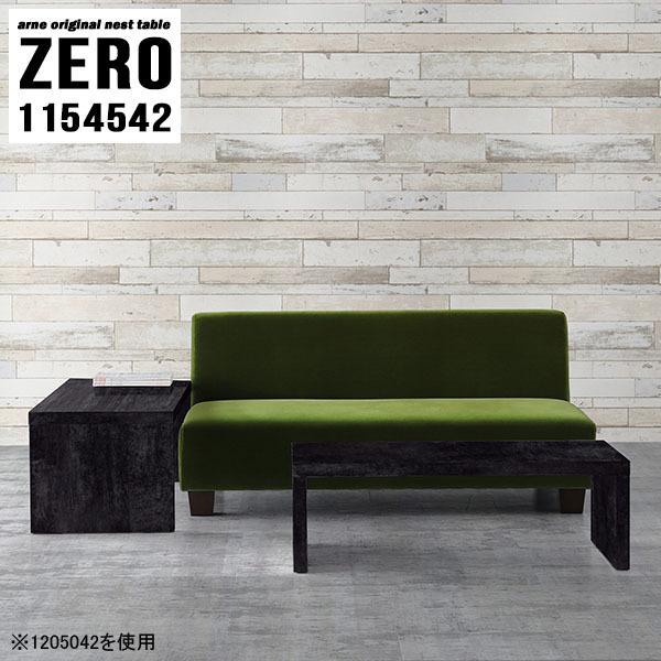 TChe[u AeB[N \t@e[u xbhTChe[u iCge[u e[u \t@ Q xbh  