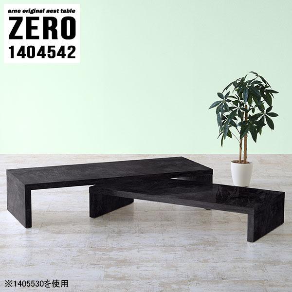 [e[u 傫 Z^[e[u  rOe[u l ڗp e[u AeB[N  ׋ ubN 