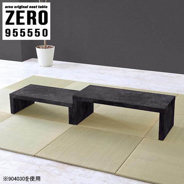 [e[u [ rOe[u Z^[e[u  TChe[u k [fXN lXge[u e[u 