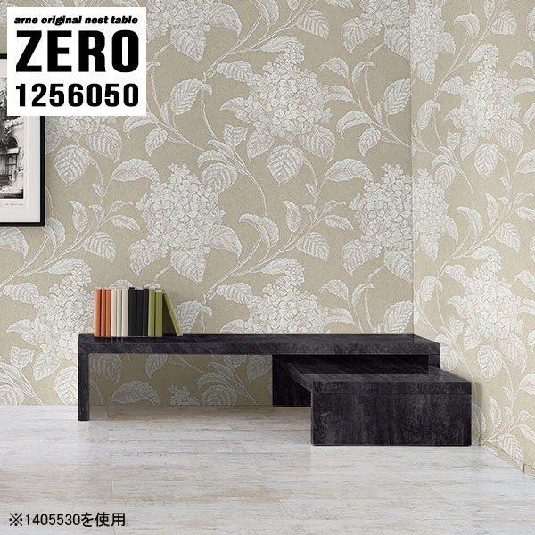 bN fBXvC I rO[  fBXvCbN i a I  TChe[u rO{[h 