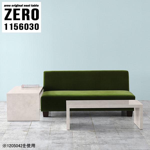 TChe[u AeB[N \t@e[u iCge[u e[u 嗝Ε \t@ Q xbh  lXge[u 