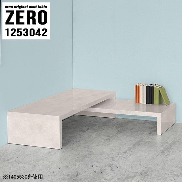 I[vbN  2i bN fBXvC I rO[ fBXvCbN i t[bN ړII I 