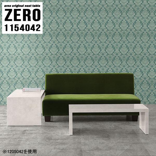 TChe[u AeB[N \t@e[u xbhTChe[u iCge[u e[u 嗝Ε TCh \t@ Q 