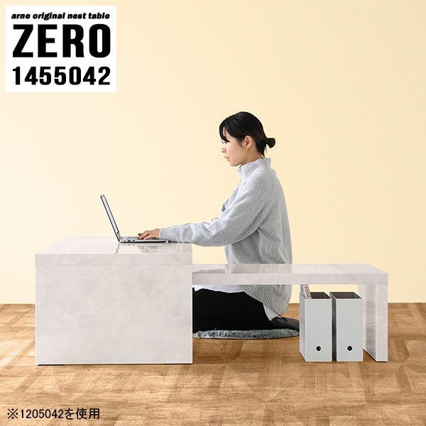 p\RfXN L^ [^Cv R[i[ fXN p\R [fXN e[N L [e[u 傫  e[u 