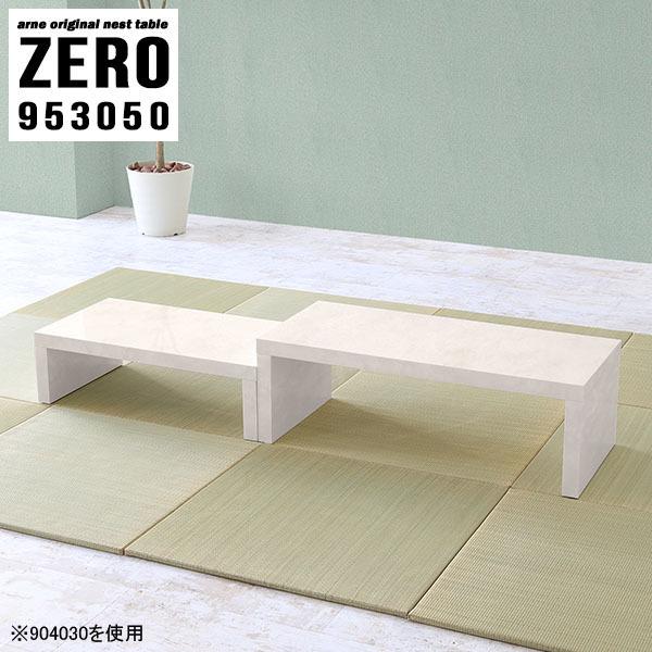 [e[u rOe[u lXg [I  Z^[e[u  TChe[u k [fXN ݑΖ 