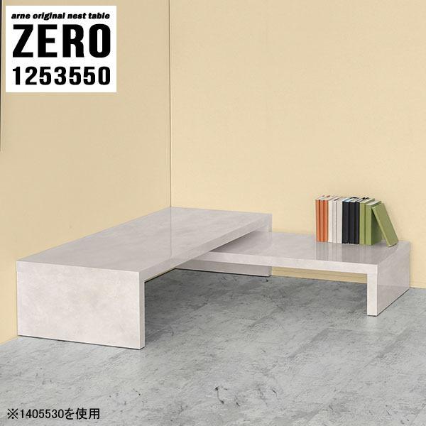 bN fBXvC I rO[ fBXvCbN i t[bN ړII a I  