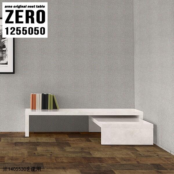 bN fBXvC Ⴂ I  [I rO[ fBXvCbN i t[bN ړII [{[h 