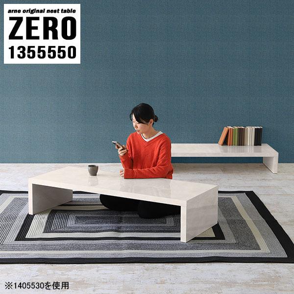  ~ e[u e[u 嗝Ε e[u [e[u [I H Z^[e[u  a 