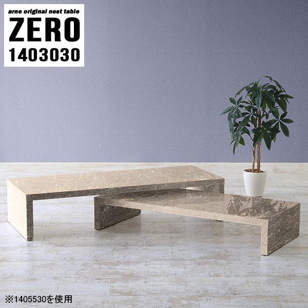 TChe[u \t@e[u iCge[u  X e[u \t@ Q xbh TChbN bN I [{[h 