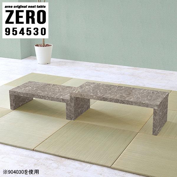 [e[u rOe[u Z^[e[u TChe[u k [fXN lXge[u e[u 