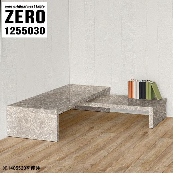 bN fBXvC I rO[ fBXvCbN i a I rO{[h [{[h  [ 