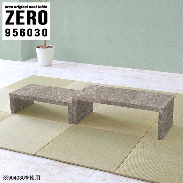 [e[u rOe[u Z^[e[u TChe[u k [fXN lXge[u e[u 