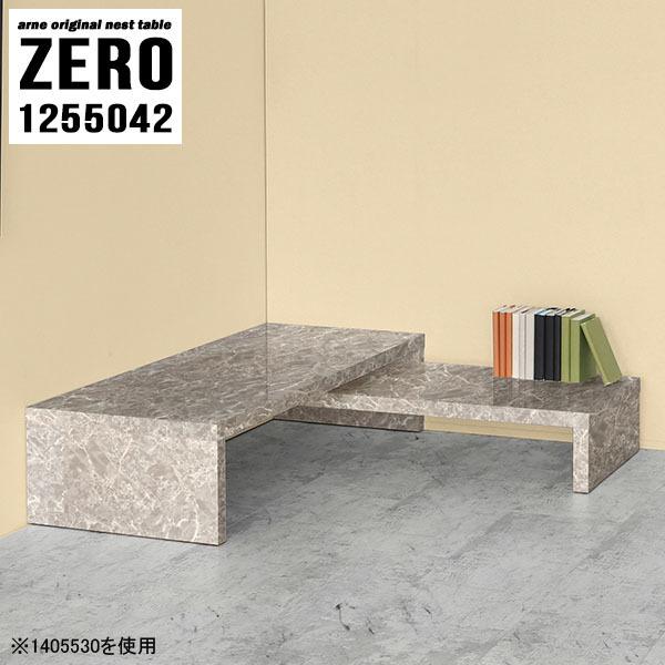 I[vbN  2i bN fBXvC I rO[ fBXvCbN i t[bN  I m 