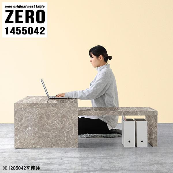 p\RfXN L^ [^Cv R[i[ fXN p\R Q[~O pc [fXN e[N L [e[u Lk 