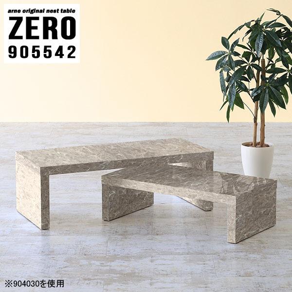 ~je[u [e[u  Lk lp 90Z` RpNge[u \t@[e[u  RpNg  