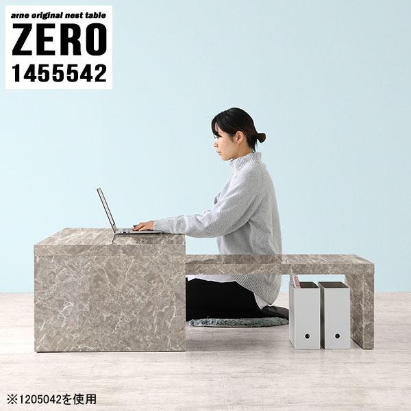 p\RfXN [^Cv R[i[ fXN PCfXN p\R Q[~O pc [fXN e[N  [e[u 