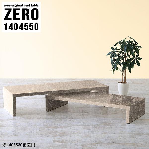 [e[u 傫 Z^[e[u rOe[u 傫TCY k Lk l e[u [fXN e[N 