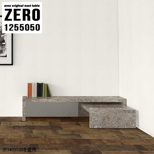 bN fBXvC I rO[ fBXvCbN i t[bN ړII I TChe[u [{[h 