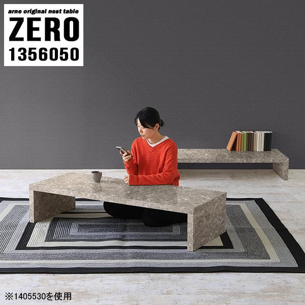  e[u [e[u Z^[e[u 嗝Ε ape[u rOe[u lXg  R[q[e[u  