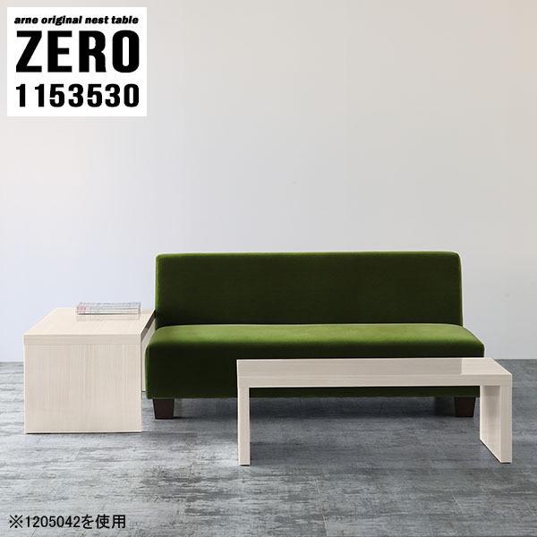 TChbN TChe[u \t@e[u xbhTChe[u iCge[u X e[u l炵 \t@ Q 