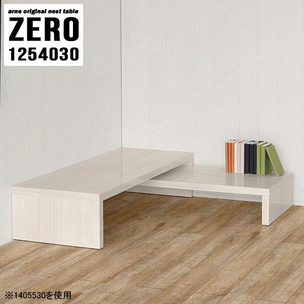 bN fBXvC I rO[ fBXvCbN i t[bN ړII a I  