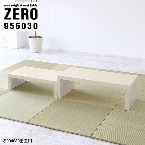 [e[u ׋  rOe[u zCg ؖ lXg Z^[e[u  TChe[u k [fXN 