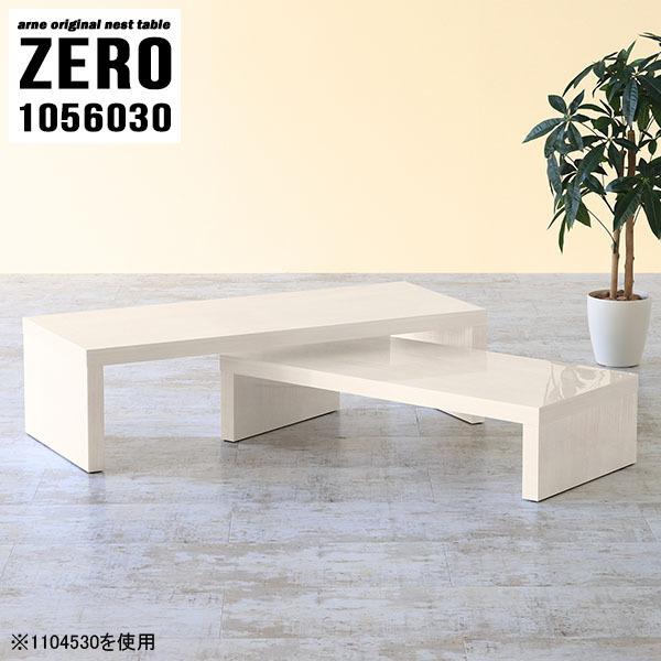 [e[u rOe[u zCg ؖ lXg Z^[e[u   TChe[u k [fXN 