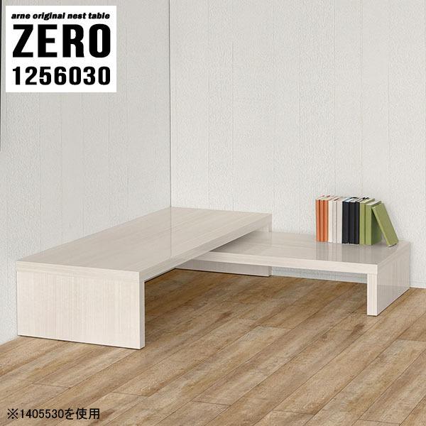 bN fBXvC I rO[ fBXvCbN i t[bN ړII a I  