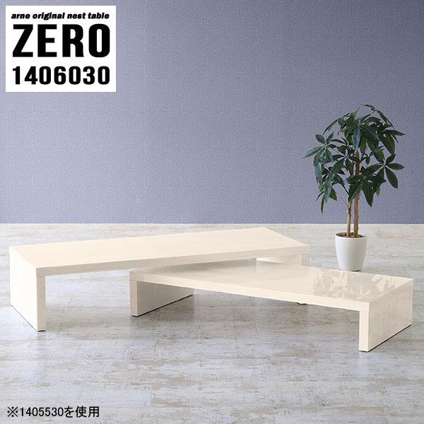 TChe[u \t@e[u iCge[u  a e[u TCh \t@ xbh bN I [{[h R[i[ 