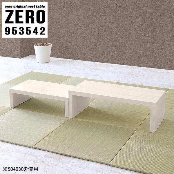 [e[u rOe[u lXg Z^[e[u   TChe[u Ƒ k [fXN fXN X 