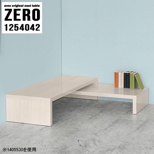 bN fBXvC I rO[ fBXvCbN i t[bN ړII a I  