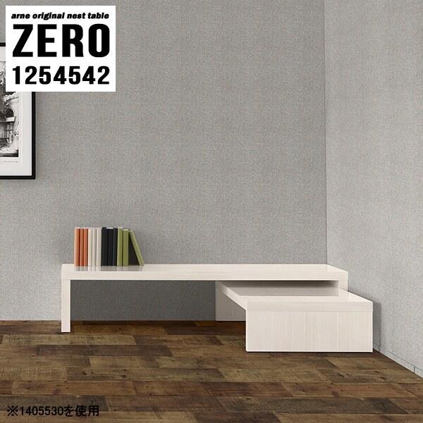 bN fBXvC I rO[ fBXvCbN i t[bN ړII a a I  