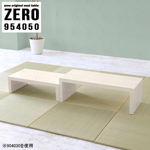 [e[u Lk rOe[u zCg ؖ Z^[e[u   TChe[u k [fXN 