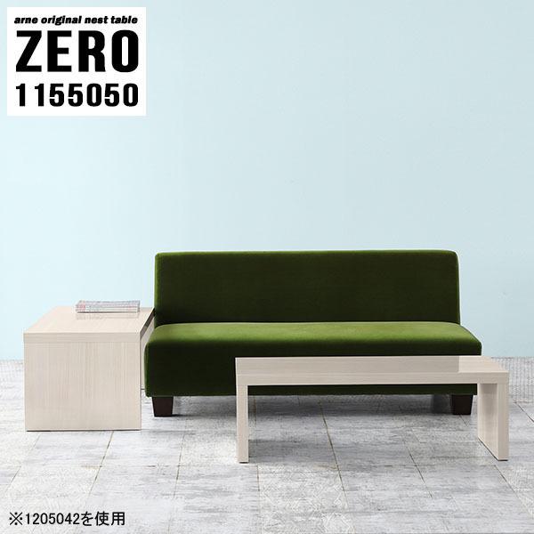 TChe[u \t@e[u iCge[u  e[u l炵 \t@ Q xbh Z^[e[u  