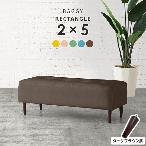 x``FA x` \t@ 120 a@ ҍ  _CjO`FA  x`\t@[ wȂ \t@[ 2l| 