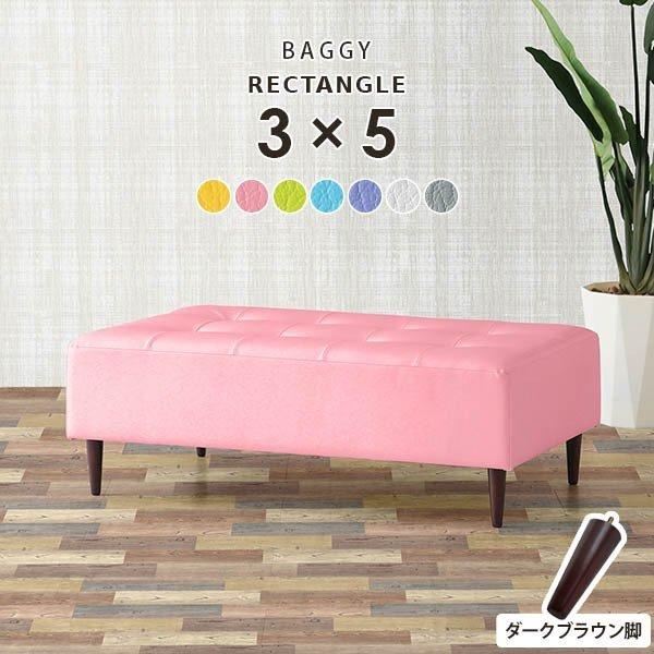 r[`FA r[\t@ \t@ x`\t@[ wȂ x` Xc[  2l| { zCg `FA | 