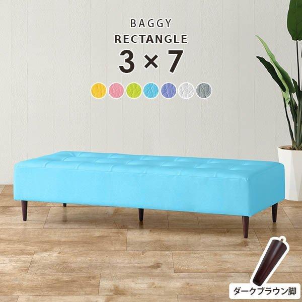 r[`FA r[\t@ \t@ x`\t@[ wȂ x` zCg 2l| ֎q Xc[  RpNg 